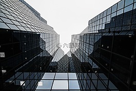 結(jié)構(gòu),建設(shè),基礎(chǔ)設(shè)施