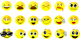 微笑,汽車,情感
