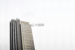 結(jié)構(gòu),建設(shè),基礎(chǔ)設(shè)施
