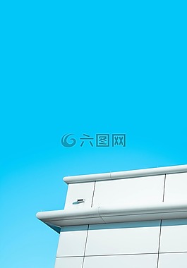 結(jié)構(gòu),建設(shè),基礎(chǔ)設(shè)施