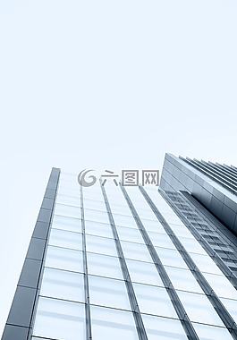 結構,建設,基礎設施