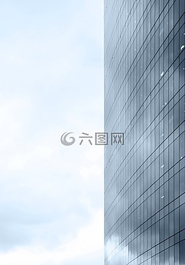 結(jié)構(gòu),建設(shè),基礎(chǔ)設(shè)施