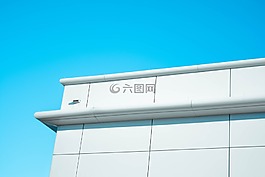 結(jié)構(gòu),建設(shè),基礎(chǔ)設(shè)施