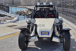 汽艇,bugatka,玩具車