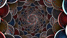 照明,設(shè)計,3d