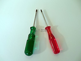 螺絲刀,工具,工藝