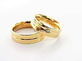 聯(lián)盟,婚姻,愛