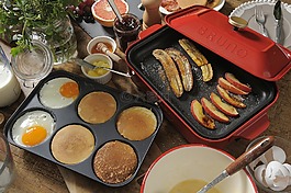 食品,烹飪,餐
