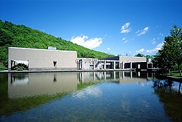 札幌,日本,艺术