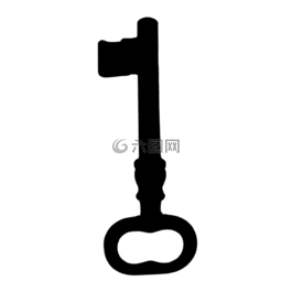 關(guān)鍵,側(cè)影,開放