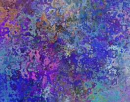背景,紋理,模式