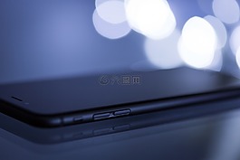 移動,電話,文本
