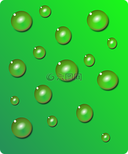 滴,水,性質(zhì)
