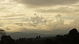 性質(zhì),的,字段