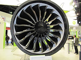 發(fā)動機(jī),技術(shù),飛機(jī)