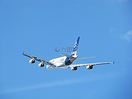 飞机,空中客车公司,a380