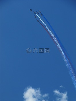 飛行,飛,flugshow