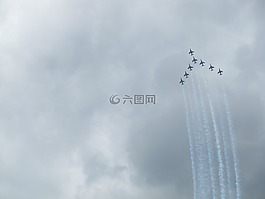 飛行,飛,flugshow