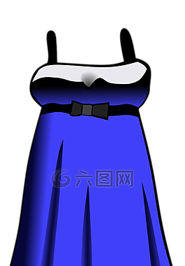 內衣,royal,睡眠禮服