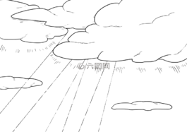 圣經(jīng),storying,ccx