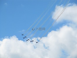 飛行,飛,flugshow