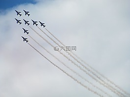 飛行,飛,flugshow