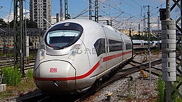 瓦萊羅,冰,stgt