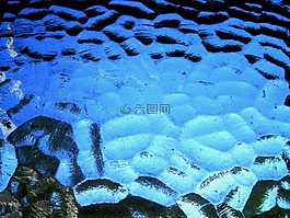 窗口,玻璃,玻璃