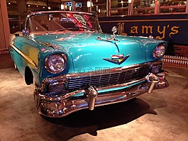 車(chē),車(chē)輛,汽車(chē)
