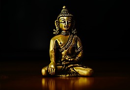 佛,數(shù)字,bronse