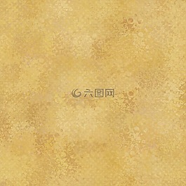 剪貼簿,紙,背景