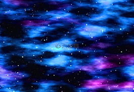 背景,天空,云