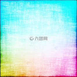 剪貼簿,紙,顏色