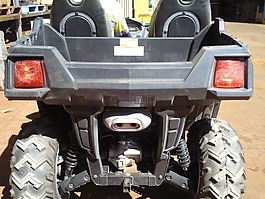 車輛,休閑,灰色