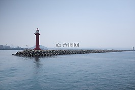 水域,海,湖泊