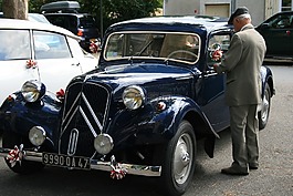 汽車,那輛舊車,老車