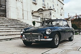 車,車輛,釀酒