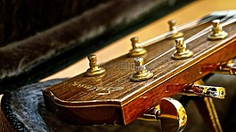 吉他,eastman,音樂(lè)