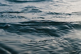 水,波,海