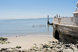 葡萄牙,里斯本,歐洲