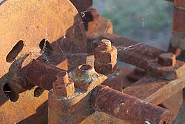 機(jī),齒輪,力學(xué)