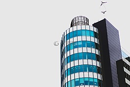 結(jié)構(gòu),建設(shè),基礎(chǔ)設(shè)施