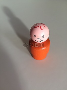 只有,儿童,自闭症