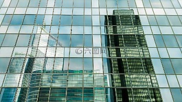 建設(shè),玻璃,玻璃
