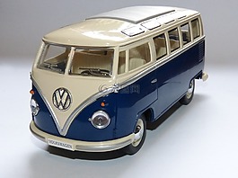 玩具,范,大眾汽車