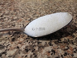 糖尿病,糖,保佑你