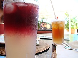 飲品,雞尾酒,sed