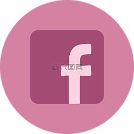 facebook,社交媒體,互聯網