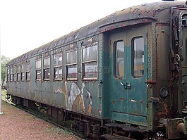 馬車,火車,運(yùn)輸