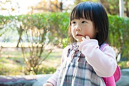 女孩,小孩,婴儿